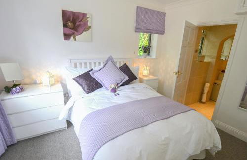 Alices Lodge - Foto 9