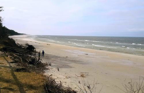 Wczasy u Ireny - Foto 9