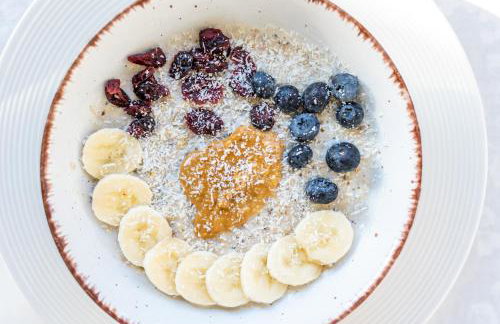 Apartments Sea - Foto 24