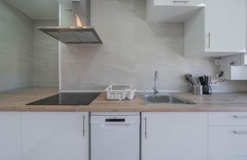 San Lazaro - Foto 37