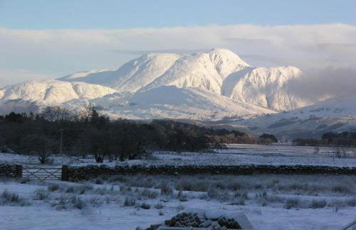 Watercolour - Photo 21