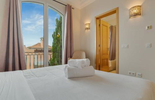 Villa Eve Palheiro Village by Holiday Rental Madeira - Foto 47