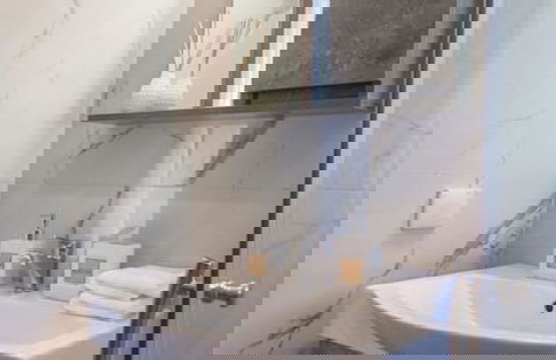 Villa Alkistis in Lefkada - Foto 34