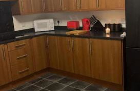 Isla’s Cottage - Foto 36