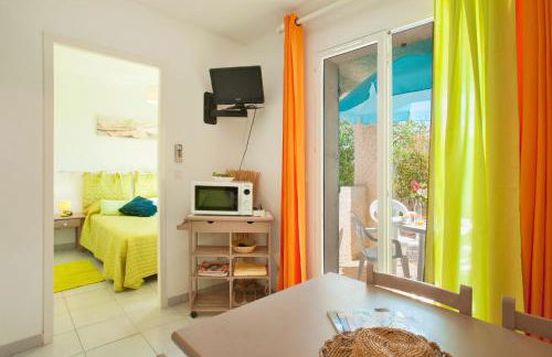 Residence Motel Corsicana - Foto 39