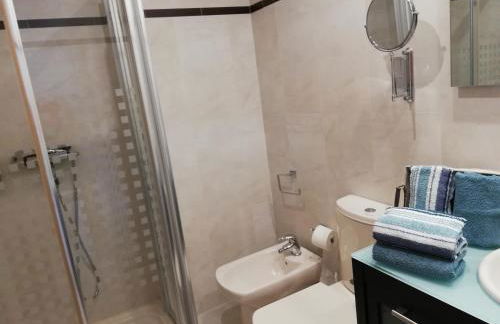 Los Castros - Foto 19