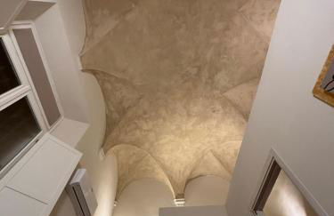 Appartamento L'antica colonna, in centro storico - Photo 8