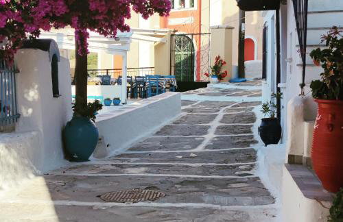 Enalia Studio - Foto 24