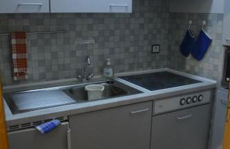 FeWo Ingrid Trossen - Foto 6