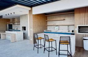 Estúdio City House - Acomodação Super Queen - Foto 9