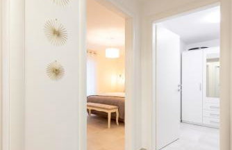 Apartment Olive - Photo 40