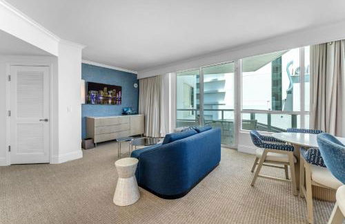 FontaineBleau Suite at Miami Beach - Photo 23
