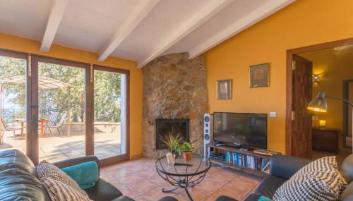 Valldemossa - 2813-88 Mallorca - Foto 5