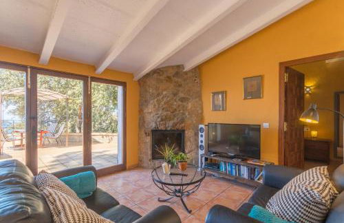 Valldemossa - 2813-88 Mallorca - Foto 5