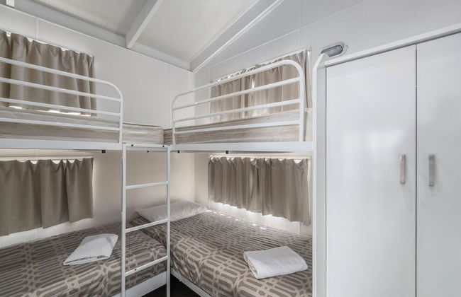 Ingenia Holidays Eden Beachfront - Photo 11