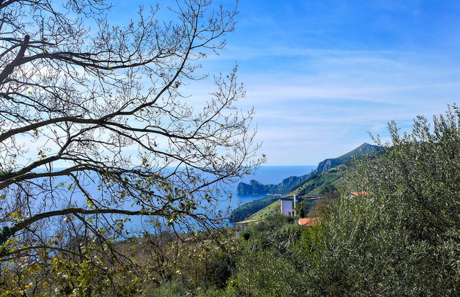 Villa Ofelia - Foto 31