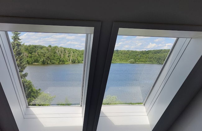 Lake Views - Foto 11