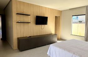 Guarajuba house green line - Foto 34