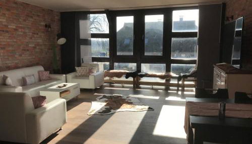 HeideZeit 3 - Foto 4