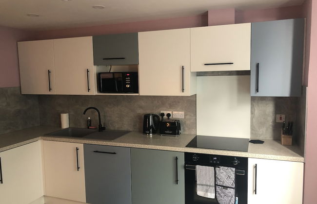 Aaron Wise - 51 Fitzhamon - Foto 19