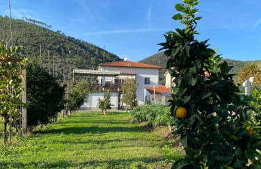 La tenuta di Eva - Foto 1