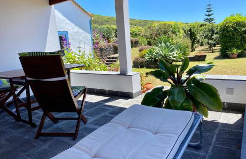 Quinta Perpetua, Casa Pico - Foto 26