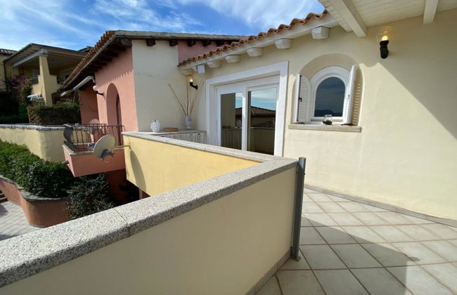 Biancospino - Foto 16