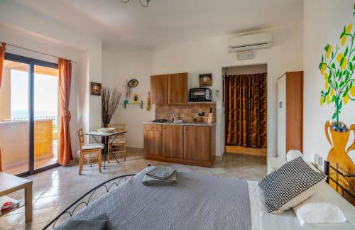 The Lemon Tree - Foto 55