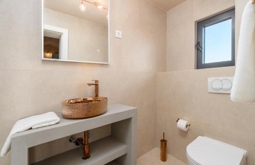 Villa Slatina near Zrce beach - Photo 48