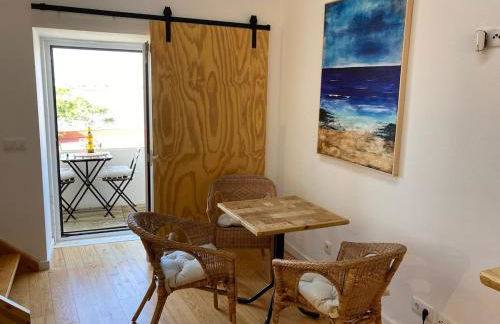 Casa da Baía - Foto 7