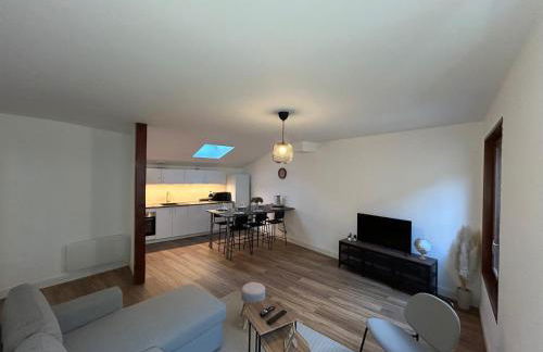 Le cosy clem - Foto 5