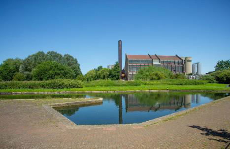 Lake View Apartment - Photo 19