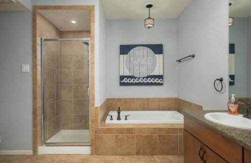 3107 The Island - Foto 34