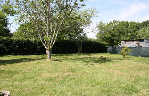 The little house - Photo 15