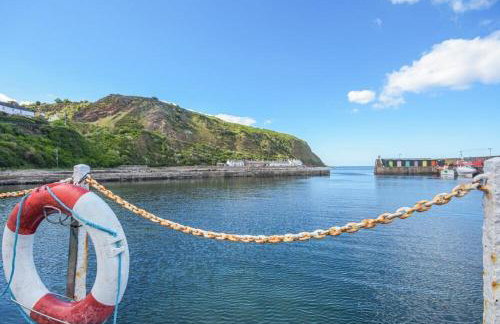 Partan Cottage - Foto 26