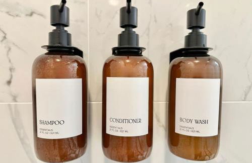 White Oak Spacious and Comfy - Foto 35