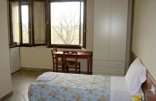 Agriturismo Ravaglia Grande - Photo 60