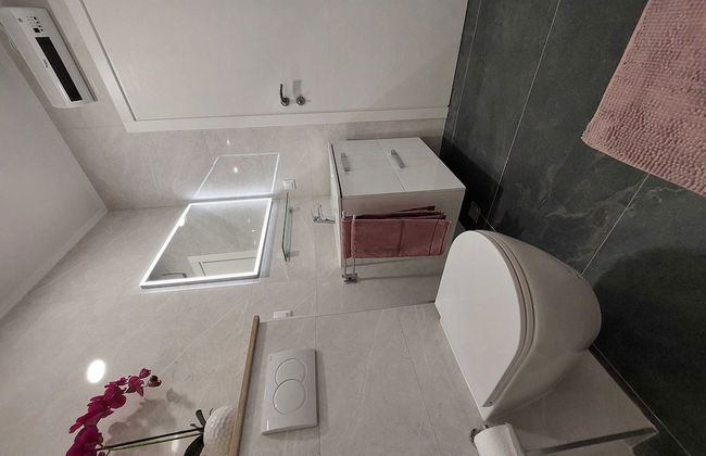 Apartments Stella - Foto 53