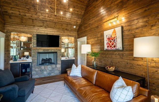 Cottages at Julep Farms - Photo 47