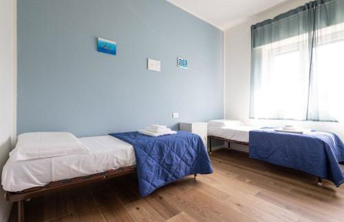 IseoLakeRental - L'ora Lake House - Foto 13