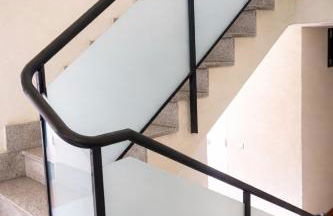 Estudio Atocha - Photo 15