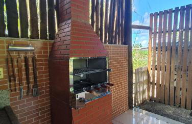 Casa de Campo , Lagoa Nova - Linhares ES - Foto 47