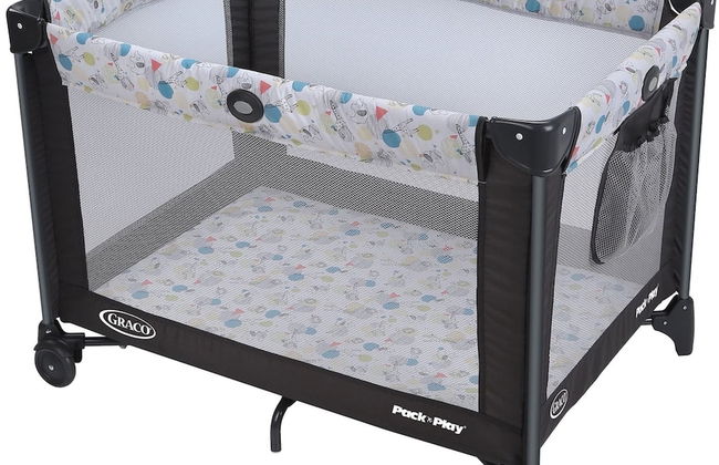 5 King 3 5b Firepit Nearby Pickleball Opens Feb 25 Lvl2 EV Charger Pool w Lake Views - Foto 53