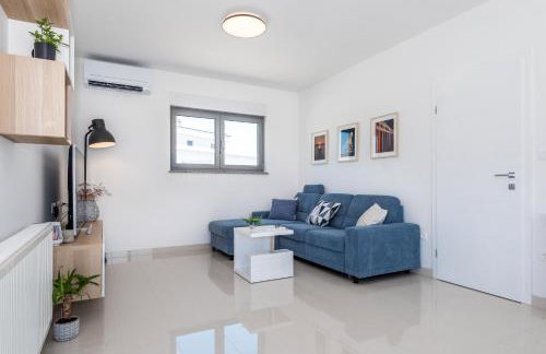 Ascolana Holiday Home - Foto 17