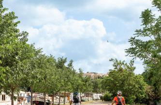 Maison avec piscine, vue sur le Canal du Midi - Foto 33