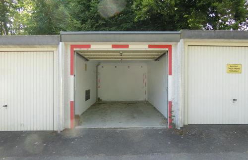 Einliegerwohnung in Stromberg-Schindeldorf - Foto 14