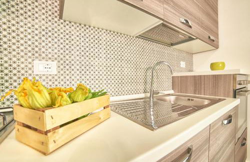 Il Casale di Monacella - Foto 40