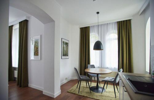 Apartament Miła 2 Lądek-Zdrój - Foto 5