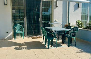 Solidago Residence - Foto 2