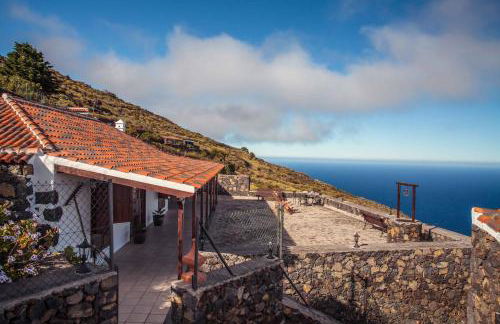 Los Torres I - Foto 31